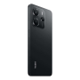 Xiaomi Redmi Note 14 8/256Gb Midnight Black, чёрный Xiaomi Redmi Note 14 8/256Gb Midnight Black, чёрный