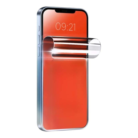 Защитная пленка для смартфона Armorjack матовая Защитная пленка для смартфона Armorjack матовая