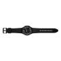 Часы Samsung Galaxy Watch6 Classic 43 мм Black, черный