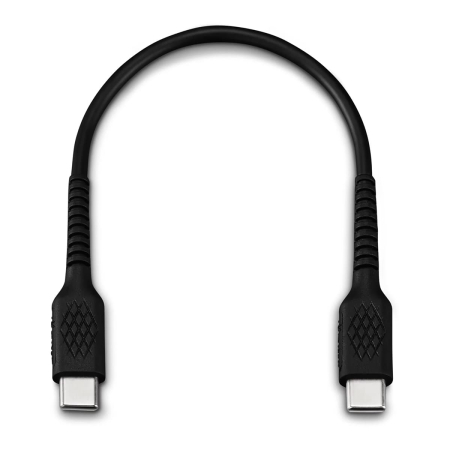 Наушники Marshall MAJOR 5 Black, черный Наушники Marshall MAJOR 5 Black, черный