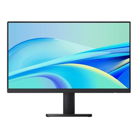 Монитор Xiaomi Redmi Display 21.45" 75Hz (V22FAB-RA) Черный Монитор Xiaomi Redmi Display 21.45" 75Hz (V22FAB-RA) Черный