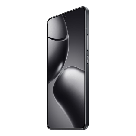 Xiaomi 14T Pro 12/512 Гб Titan Black, черный Xiaomi 14T Pro 12/512 Гб Titan Black, черный