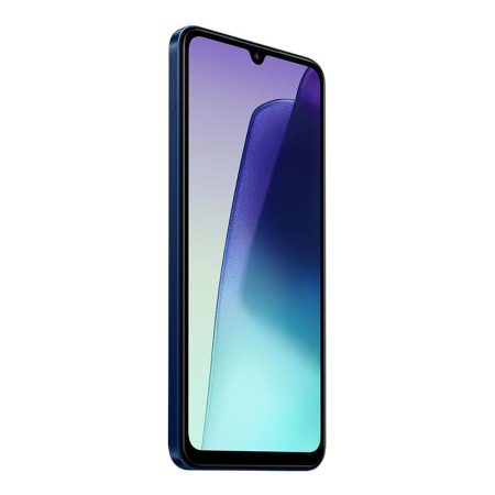 Xiaomi Redmi 14C 8/256Gb Starry Blue, синий Xiaomi Redmi 14C 8/256Gb Starry Blue, синий