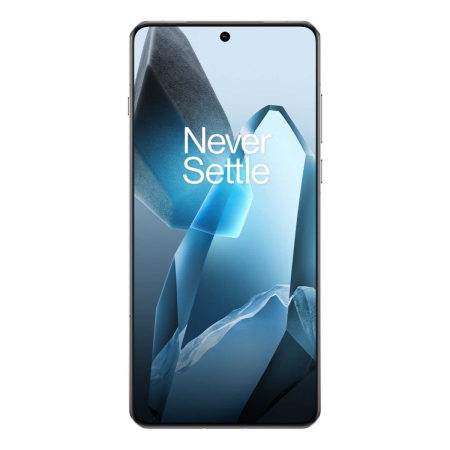 OnePlus 13 (2024) 24/1Tb Blue, синий OnePlus 13 (2024) 24/1Tb Blue, синий