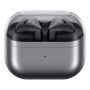 Наушники Samsung Galaxy Buds3 (R530) Silver, серебро Наушники Samsung Galaxy Buds3 (R530) Silver, серебро