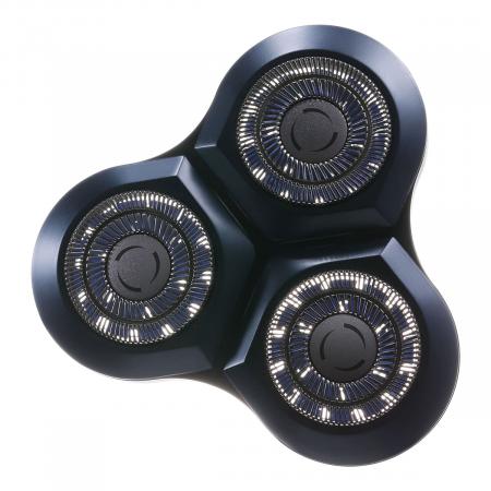 Электробритва Xiaomi Mijia Electric Shaver S700 Черный Электробритва Xiaomi Mijia Electric Shaver S700 Черный