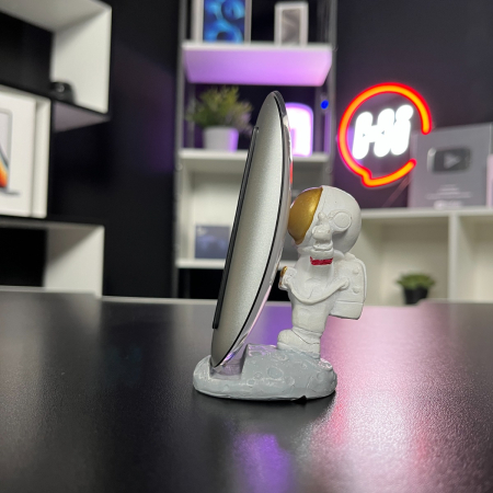 Уценка Apple Magic Mouse 3 (Type-C) White IMEI: 054X