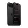 Apple iPhone Air 1Tb eSIM Space Black, «чёрный космос» Apple iPhone Air 1Tb eSIM Space Black, «чёрный космос»