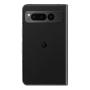 Google Pixel Fold 16/256Gb Obsidian, черный Google Pixel Fold 16/256Gb Obsidian, черный