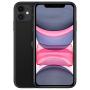 Apple iPhone 11 64Gb Black, черный