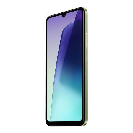 Xiaomi Redmi 14C 4/128Gb Sage Green, зеленый Xiaomi Redmi 14C 4/128Gb Sage Green, зеленый