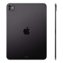 Apple iPad Pro 11" (M4, 2024, 7 gen) Wi-Fi 1Tb, нанотекстурное стекло, Space Black, «черный космос» Apple iPad Pro 11" (M4, 2024, 7 gen) Wi-Fi 1Tb, нанотекстурное стекло, Space Black, «черный космос»