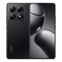 Xiaomi 14T Pro 12/256 Гб Titan Black, черный Xiaomi 14T Pro 12/256 Гб Titan Black, черный