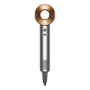 Фен Dyson Supersonic HD07 (CN/HK) Nickel/Copper, никель/медь Фен Dyson Supersonic HD07 (CN/HK) Nickel/Copper, никель/медь