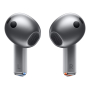 Наушники Samsung Galaxy Buds3 (R530) Silver, серебро Наушники Samsung Galaxy Buds3 (R530) Silver, серебро