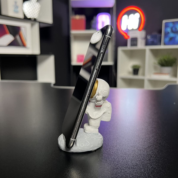 Trade in Apple iPhone Xs 64Gb Silver IMEI: 8813