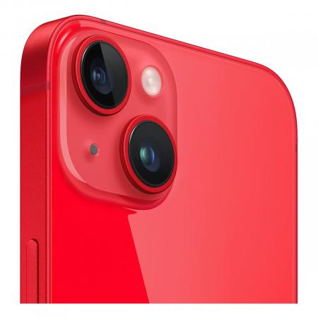 Apple iPhone 14 512Gb (PRODUCT)RED™, красный