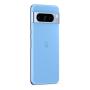 Google Pixel 8 Pro 12/256Gb Bay, синий Google Pixel 8 Pro 12/256Gb Bay, синий