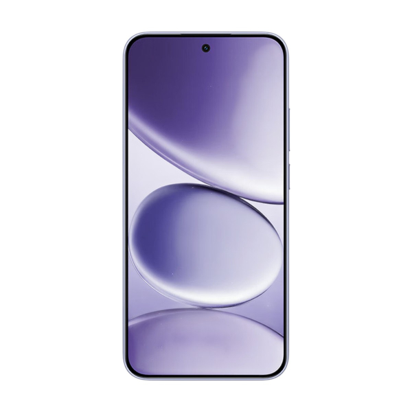 Xiaomi Redmi Note 15 Pro 12/256Gb Purple, фиолетовый