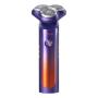 Электробритва Xiaomi Soocas S31 Фиолетовый Электробритва Xiaomi Soocas S31 Фиолетовый