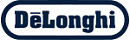 DeLonghi