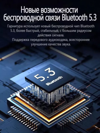 Наушники беспроводные JBL T280 TWS X2 Black, чёрный Наушники беспроводные JBL T280 TWS X2 Black, чёрный