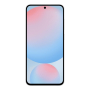 Samsung Galaxy S24 FE 8/256Gb Blue, голубой Samsung Galaxy S24 FE 8/256Gb Blue, голубой