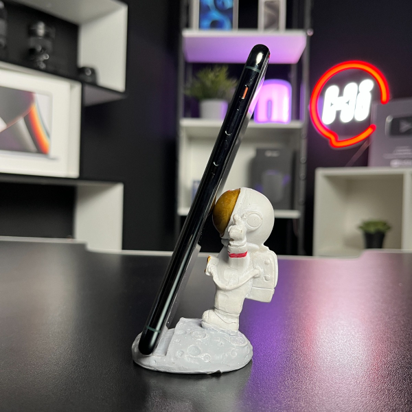 Trade in Apple iPhone 11 Pro 64Gb Midnight Green IMEI: 1548