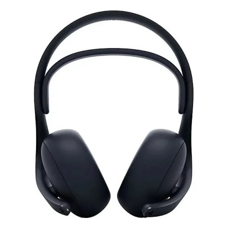 Наушники Sony Pulse Elite Чёрный Наушники Sony Pulse Elite Чёрный