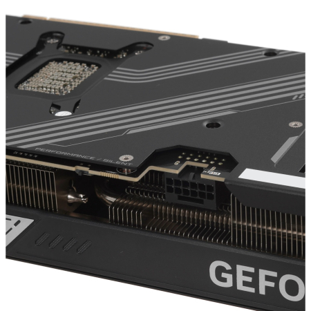 Видеокарта Gigabyte Nvidia GeForce RTX5080 Windforce OC SFF 16 Гб GDDR7 256 бит (GV-N5080WF3OC-16GD)