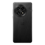 OnePlus 13 (2024) 12/512Gb Black, черный OnePlus 13 (2024) 12/512Gb Black, черный