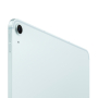 Apple iPad Air 13" (M3, 2025) Wi-Fi + Cellular 512Gb Blue, голубой Apple iPad Air 13" (M3, 2025) Wi-Fi + Cellular 512Gb Blue, голубой