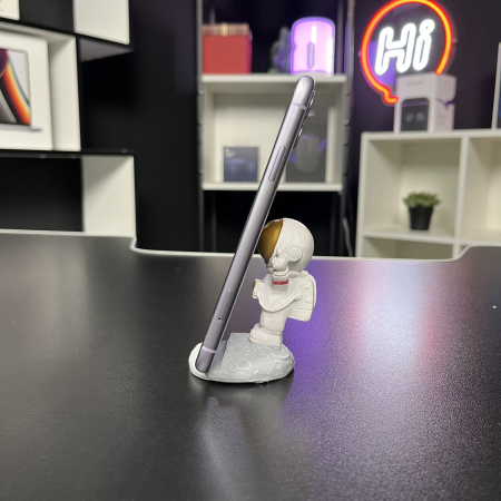 Trade in Apple iPhone 11 128Gb Purple IMEI: 0246