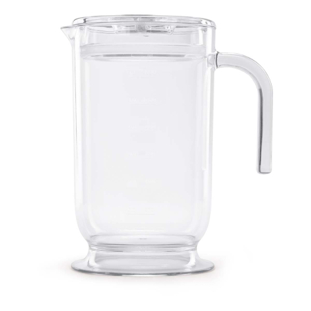 Блендер погружной SMEG 50s style (HBF03CREU) Кремовый Блендер погружной SMEG 50s style (HBF03CREU) Кремовый