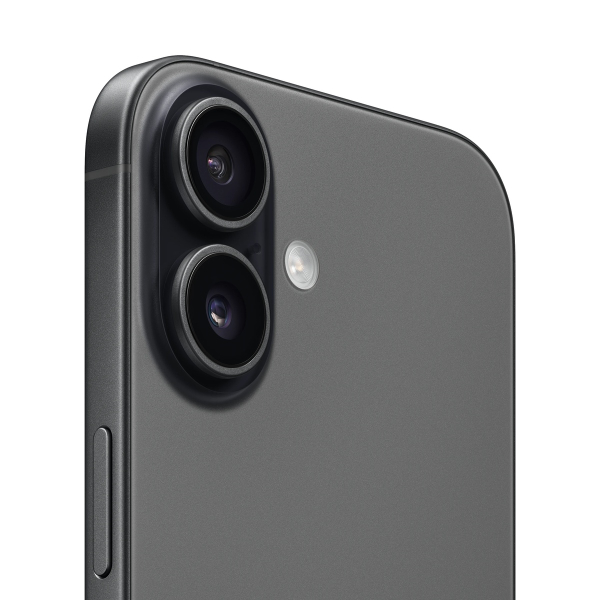 Apple iPhone 17 256Gb Black, чёрный Apple iPhone 17 256Gb Black, чёрный