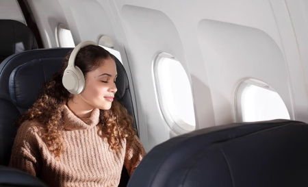 Беспроводные наушники Sony (WH-1000XM4) Silver, серебристый Беспроводные наушники Sony (WH-1000XM4) Silver, серебристый