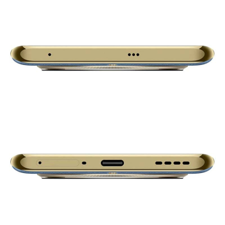 Realme 12 Pro+ 12/512Gb Beige Sand, бежевый Realme 12 Pro+ 12/512Gb Beige Sand, бежевый