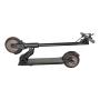 Электросамокат Kugoo M2 Pro Черный Электросамокат Kugoo M2 Pro Черный