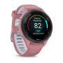 Часы Garmin FORERUNNER 265S Pink, розовый Часы Garmin FORERUNNER 265S Pink, розовый