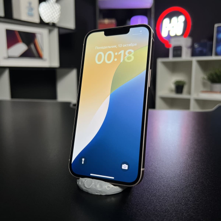 Trade in Apple iPhone 13 256Gb Pink IMEI: 1514