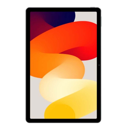 Xiaomi Redmi Pad SE 11 8/256GB Grey, графитовый Xiaomi Redmi Pad SE 11 8/256GB Grey, графитовый