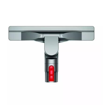 Пылесос Dyson Cinetic Big Ball Absolute 2 Пылесос Dyson Cinetic Big Ball Absolute 2