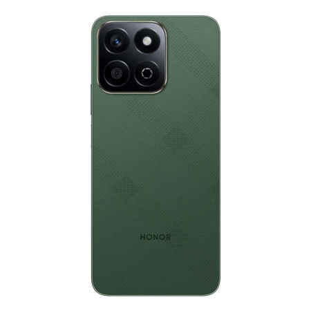 HONOR X7c 8/256Gb Forest Green, Лесной зеленый HONOR X7c 8/256Gb Forest Green, Лесной зеленый