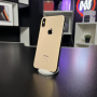Trade in Apple iPhone Xs 256Gb Gold IMEI: 0929 Trade in Apple iPhone Xs 256Gb Gold IMEI: 0929