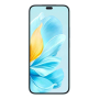 HONOR 200 Lite 12/256Gb Starry Blue, Мерцающий голубой