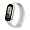 Фитнес браслет Xiaomi Smart Band 9 Titan Gray, серый