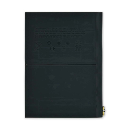 Замена аккумулятора iPad 10 (2022) Замена аккумулятора iPad 10 (2022)