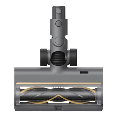 Беспроводной ручной пылесос Dreame R20 Серый