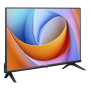Телевизор Hisense 32" HD, 60 Гц, Direct LED (32A4Q) Телевизор Hisense 32" HD, 60 Гц, Direct LED (32A4Q)