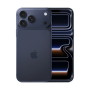 Apple iPhone 17 Pro Max 512Gb Deep Blue, тёмно-синий Apple iPhone 17 Pro Max 512Gb Deep Blue, тёмно-синий